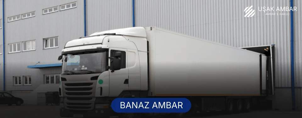 Banaz Ambar