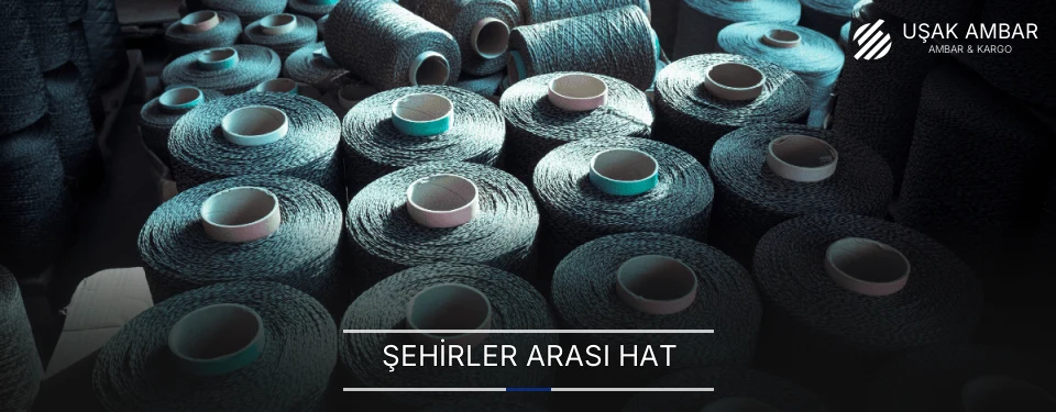 Uşak Şehirler Arası Ambar Firmaları Uşak Şehirler Arası Ambar Firmaları